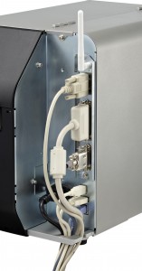 backwithcable_lg